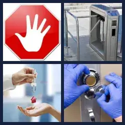 4 images 1 mot niveau 780