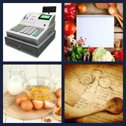 4 images 1 mot niveau 781