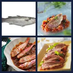 4 images 1 mot niveau 787