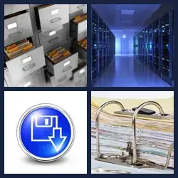 4 images 1 mot niveau 788