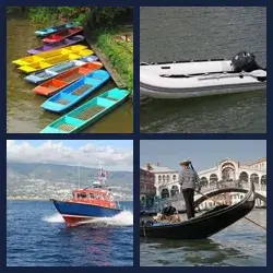 4 images 1 mot niveau 790