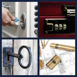 4 images 1 mot niveau 791