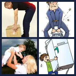 4 images 1 mot niveau 792