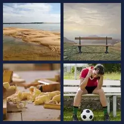 4 images 1 mot niveau 794