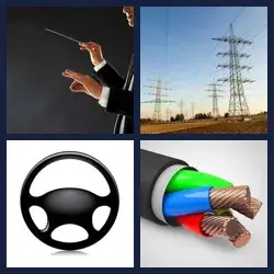 4 images 1 mot niveau 795