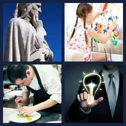 4 images 1 mot niveau 797