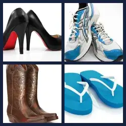 4 images 1 mot niveau 802