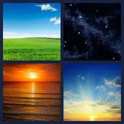 4 images 1 mot niveau 804