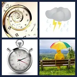 4 images 1 mot niveau 81