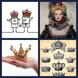 4 images 1 mot niveau 811