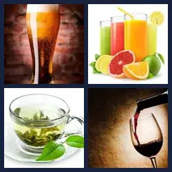 4 images 1 mot niveau 813