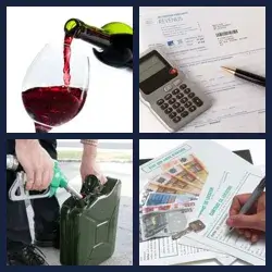 4 images 1 mot niveau 815