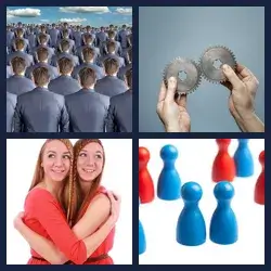 4 images 1 mot niveau 817