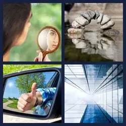 4 images 1 mot niveau 820