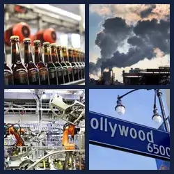 4 images 1 mot niveau 824