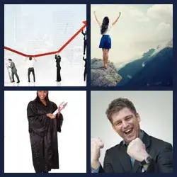 4 images 1 mot niveau 826