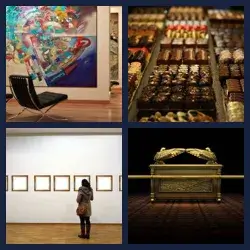 4 images 1 mot niveau 828