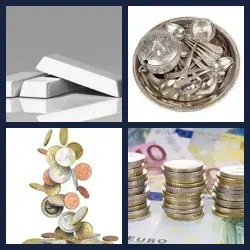 4 images 1 mot niveau 83