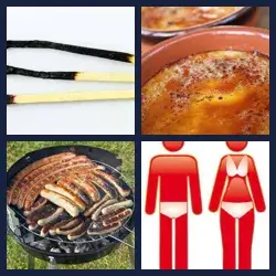 4 images 1 mot niveau 830