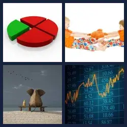 4 images 1 mot niveau 831