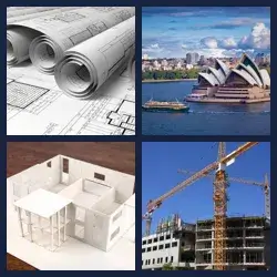 4 images 1 mot niveau 832