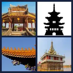 4 images 1 mot niveau 833