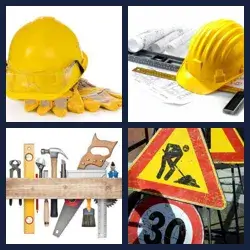 4 images 1 mot niveau 834