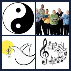 4 images 1 mot niveau 835