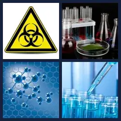 4 images 1 mot niveau 836