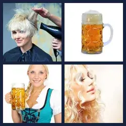 4 images 1 mot niveau 84