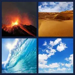 4 images 1 mot niveau 842