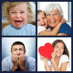 4 images 1 mot niveau 843