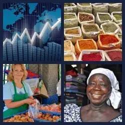 4 images 1 mot niveau 844