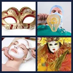 4 images 1 mot niveau 845