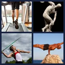 4 images 1 mot niveau 848