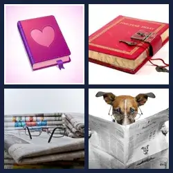 4 images 1 mot niveau 85