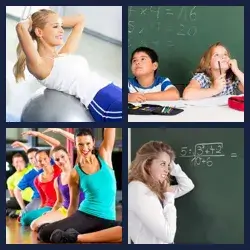 4 images 1 mot niveau 850