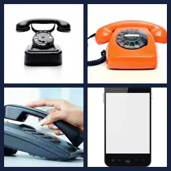 4 images 1 mot niveau 854