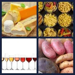 4 images 1 mot niveau 856