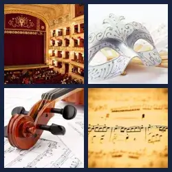 4 images 1 mot niveau 859