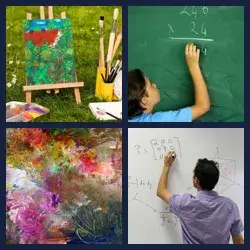 4 images 1 mot niveau 86