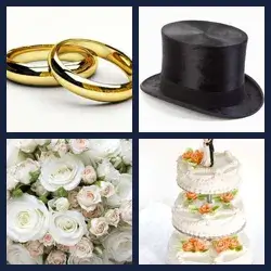 4 images 1 mot niveau 860