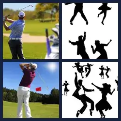 4 images 1 mot niveau 861