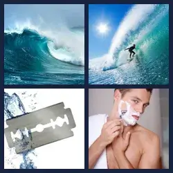 4 images 1 mot niveau 87