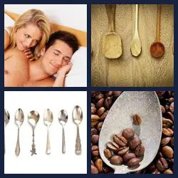 4 images 1 mot niveau 871