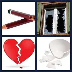 4 images 1 mot niveau 872