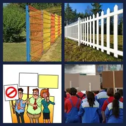 4 images 1 mot niveau 873