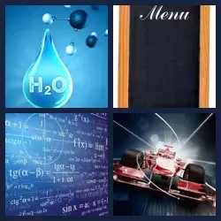 4 images 1 mot niveau 874