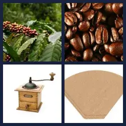 4 images 1 mot niveau 877