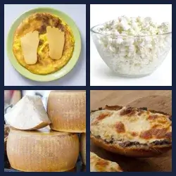 4 images 1 mot niveau 878